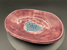Load image into Gallery viewer, Trinket Dish
